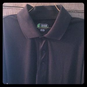 Izod Golf Polo